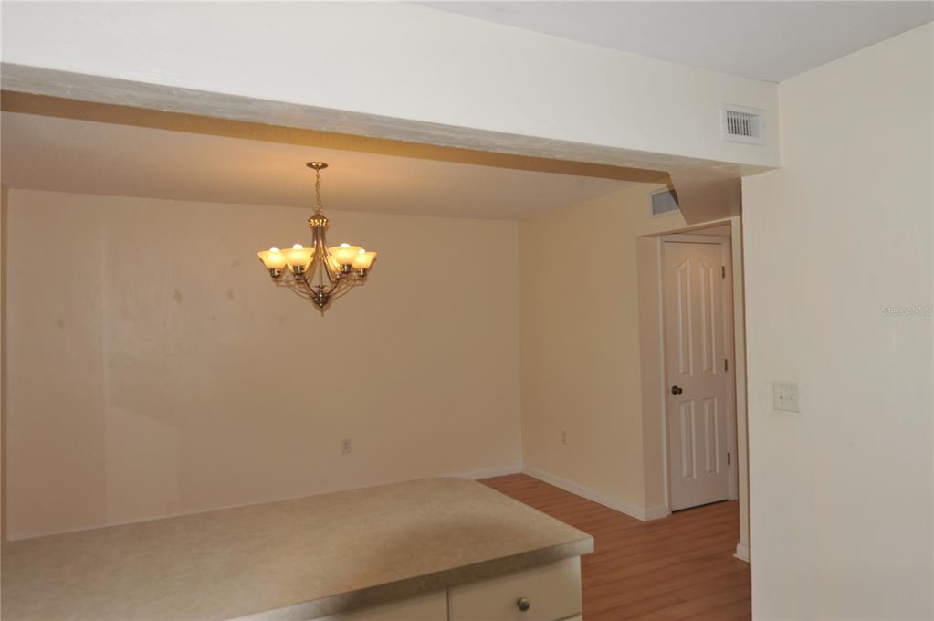 501 Southwest 75th Street, Unit A14 Gainesville, FL 32607 - Photo 17 of 36