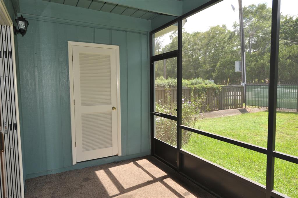 501 Southwest 75th Street, Unit A14 Gainesville, FL 32607 - Photo 18 of 36