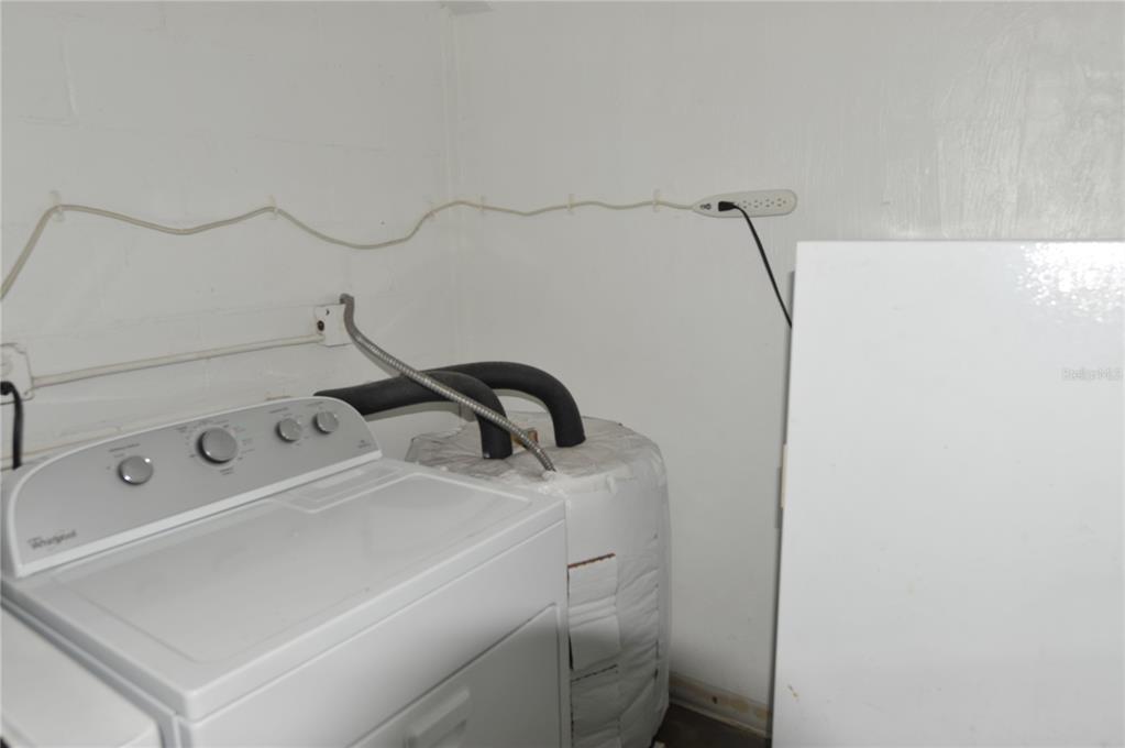 501 Southwest 75th Street, Unit A14 Gainesville, FL 32607 - Photo 20 of 36