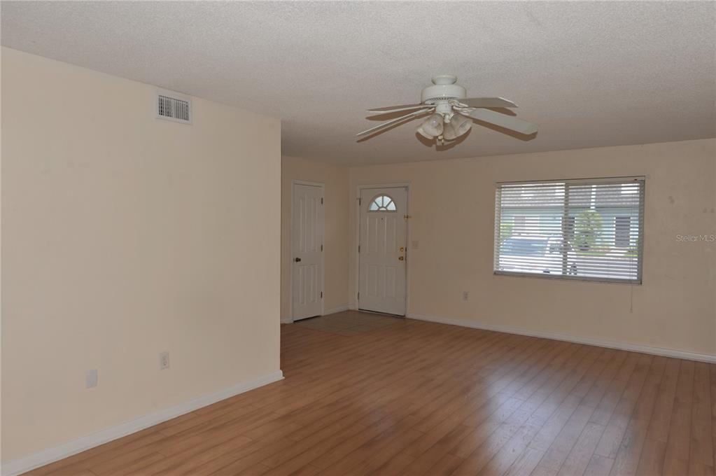 501 Southwest 75th Street, Unit A14 Gainesville, FL 32607 - Photo 21 of 36