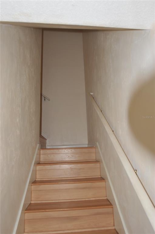 501 Southwest 75th Street, Unit A14 Gainesville, FL 32607 - Photo 22 of 36