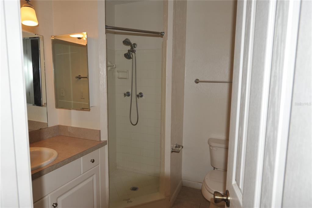 501 Southwest 75th Street, Unit A14 Gainesville, FL 32607 - Photo 24 of 36