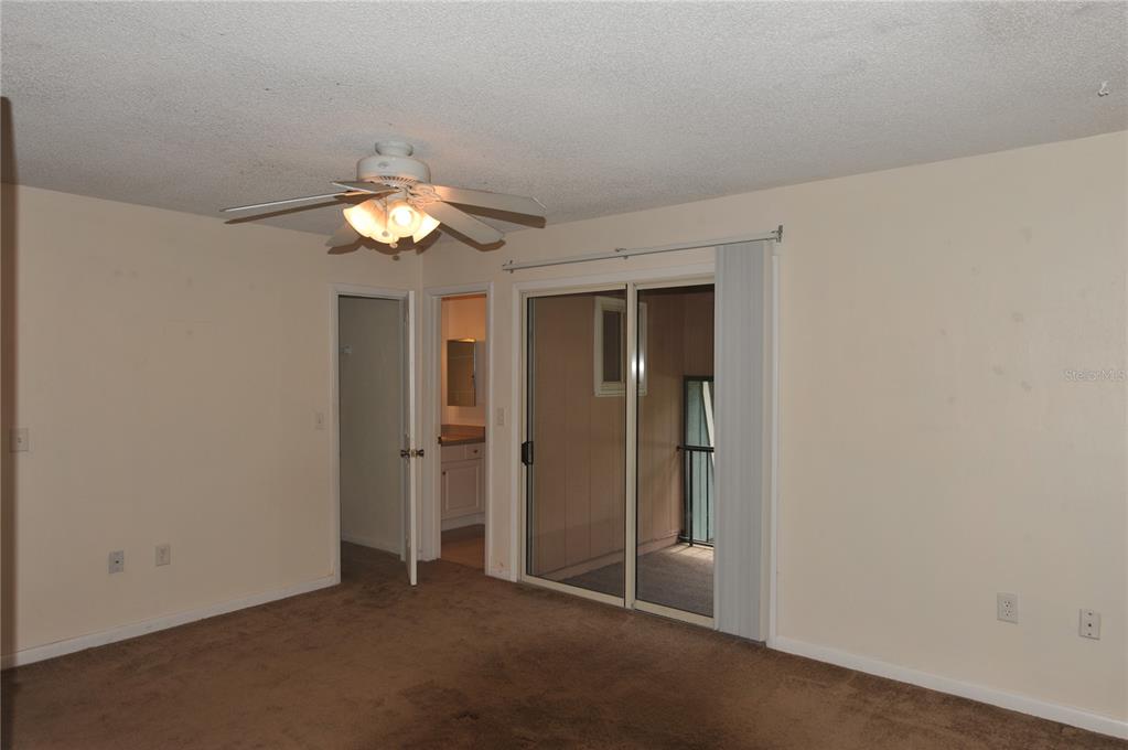 501 Southwest 75th Street, Unit A14 Gainesville, FL 32607 - Photo 26 of 36