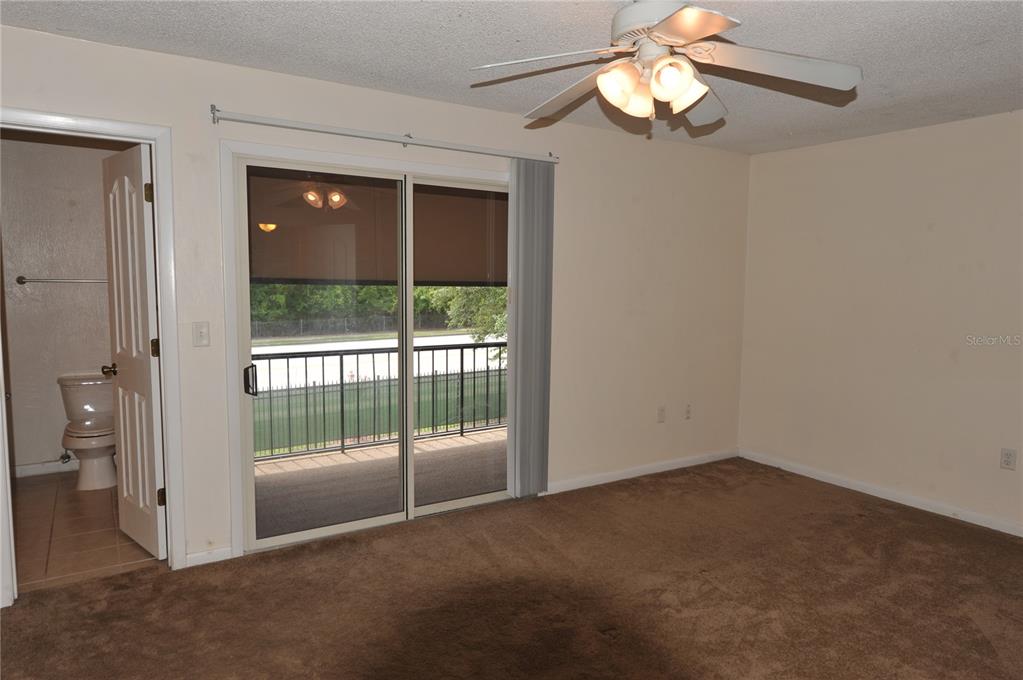 501 Southwest 75th Street, Unit A14 Gainesville, FL 32607 - Photo 27 of 36