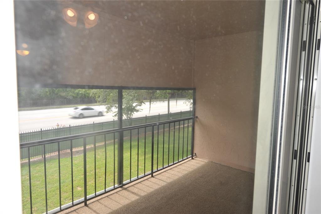 501 Southwest 75th Street, Unit A14 Gainesville, FL 32607 - Photo 28 of 36