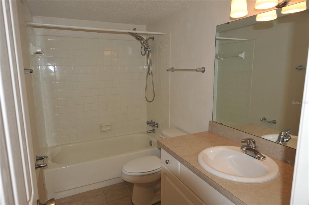 501 Southwest 75th Street, Unit A14 Gainesville, FL 32607 - Photo 29 of 36