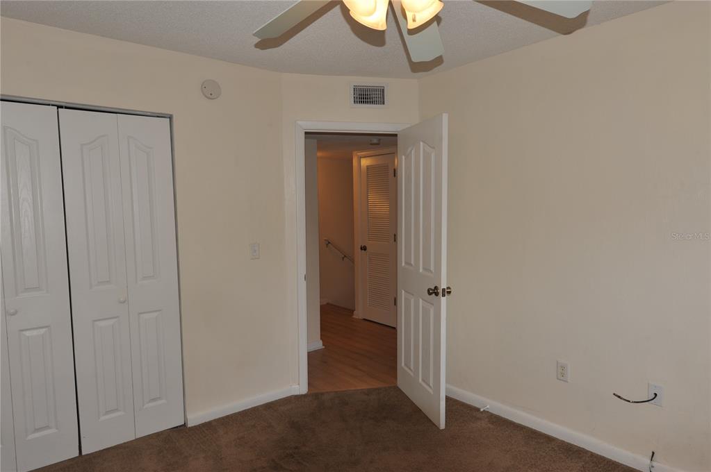 501 Southwest 75th Street, Unit A14 Gainesville, FL 32607 - Photo 30 of 36