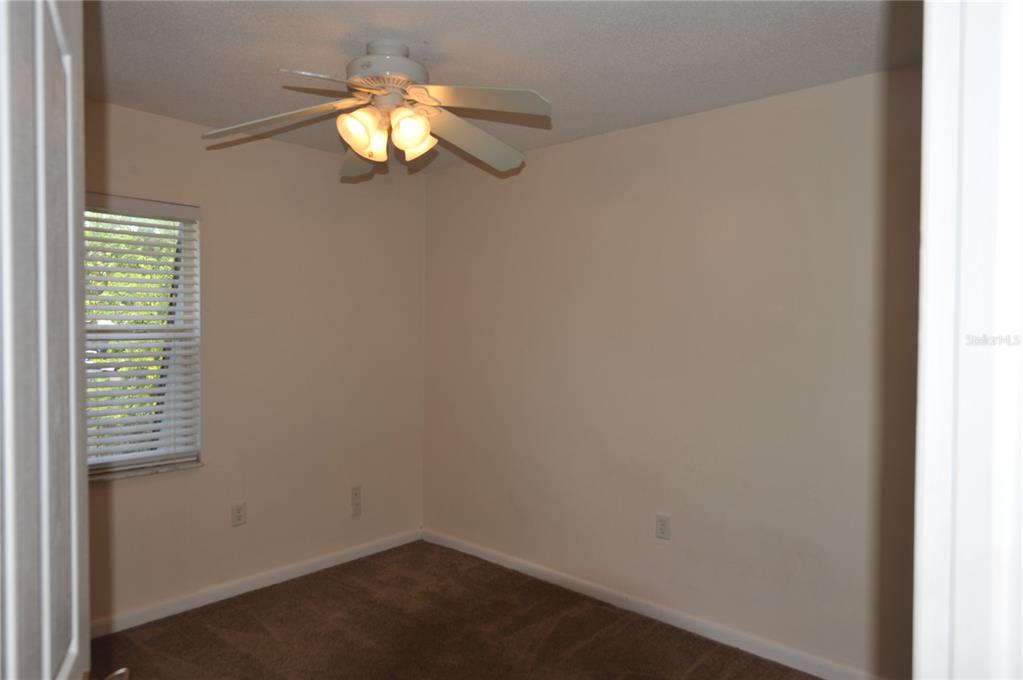 501 Southwest 75th Street, Unit A14 Gainesville, FL 32607 - Photo 31 of 36