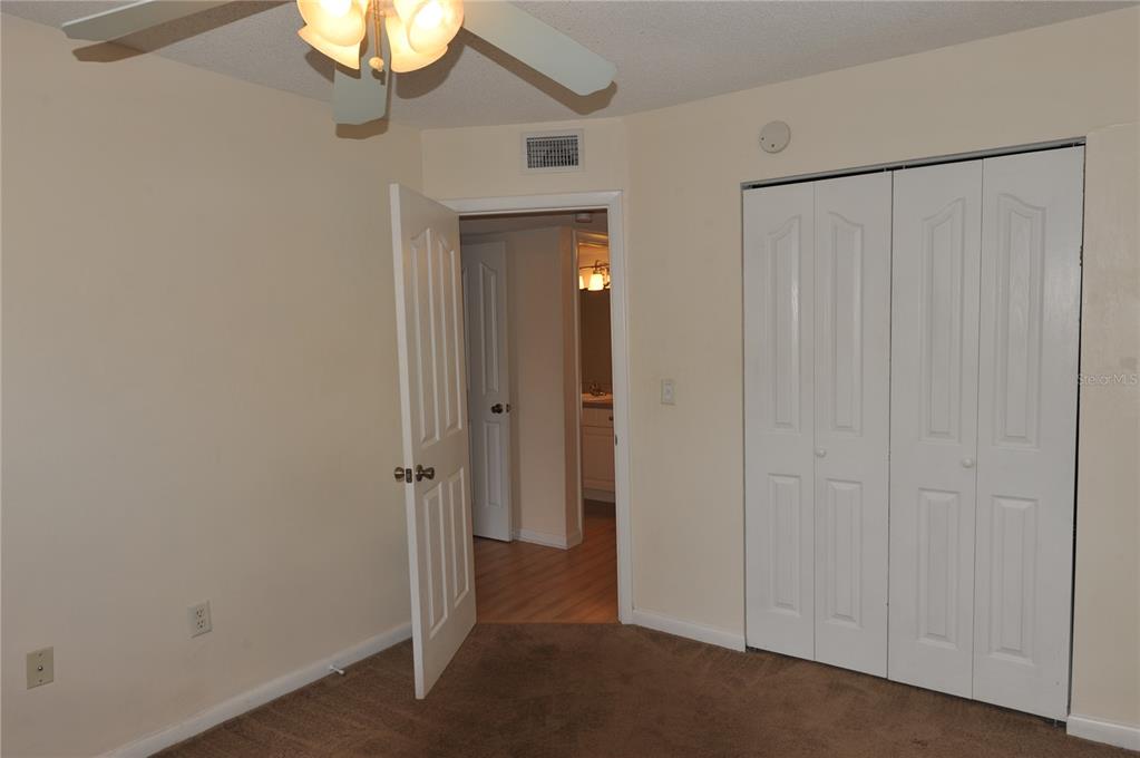 501 Southwest 75th Street, Unit A14 Gainesville, FL 32607 - Photo 32 of 36