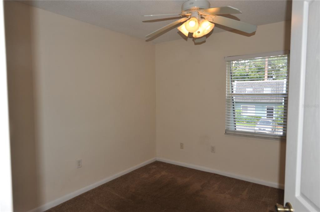 501 Southwest 75th Street, Unit A14 Gainesville, FL 32607 - Photo 33 of 36