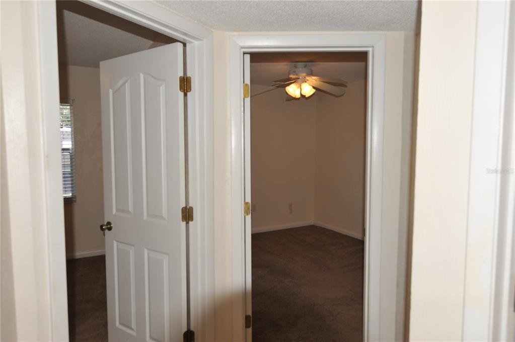 501 Southwest 75th Street, Unit A14 Gainesville, FL 32607 - Photo 34 of 36