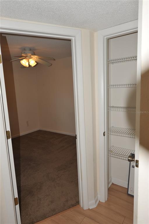 501 Southwest 75th Street, Unit A14 Gainesville, FL 32607 - Photo 35 of 36