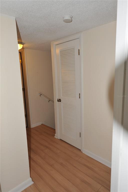 501 Southwest 75th Street, Unit A14 Gainesville, FL 32607 - Photo 36 of 36