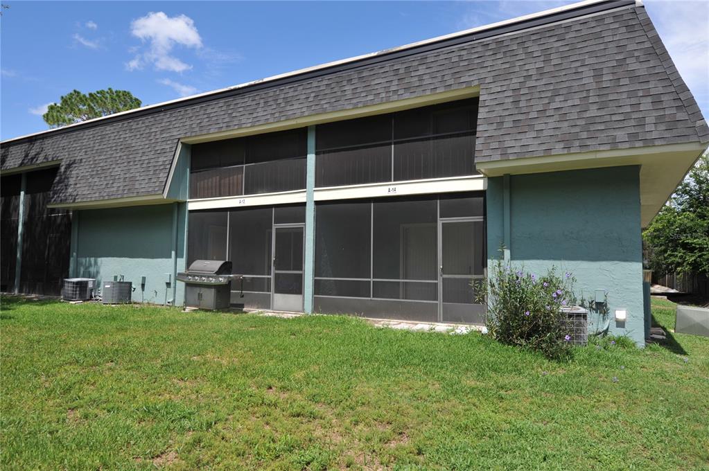 501 Southwest 75th Street, Unit A14 Gainesville, FL 32607 - Photo 6 of 36