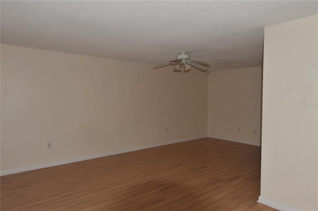 501 Southwest 75th Street, Unit A14 Gainesville, FL 32607 - Photo 8 of 36