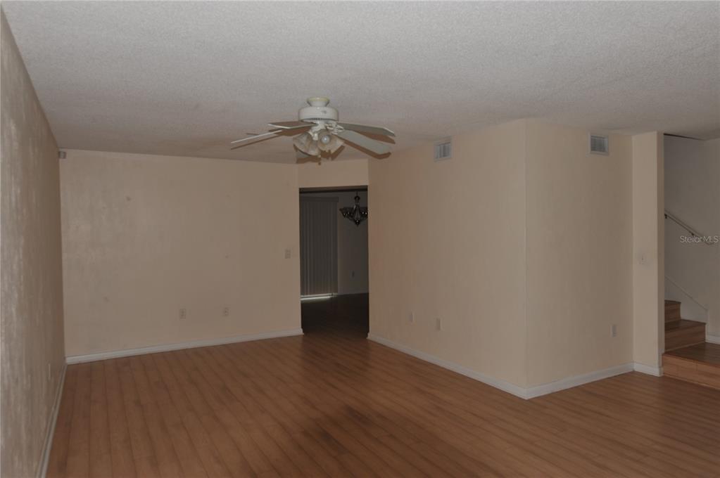 501 Southwest 75th Street, Unit A14 Gainesville, FL 32607 - Photo 9 of 36