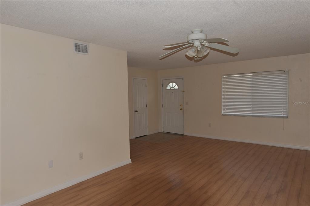 501 Southwest 75th Street, Unit A14 Gainesville, FL 32607 - Photo 10 of 36