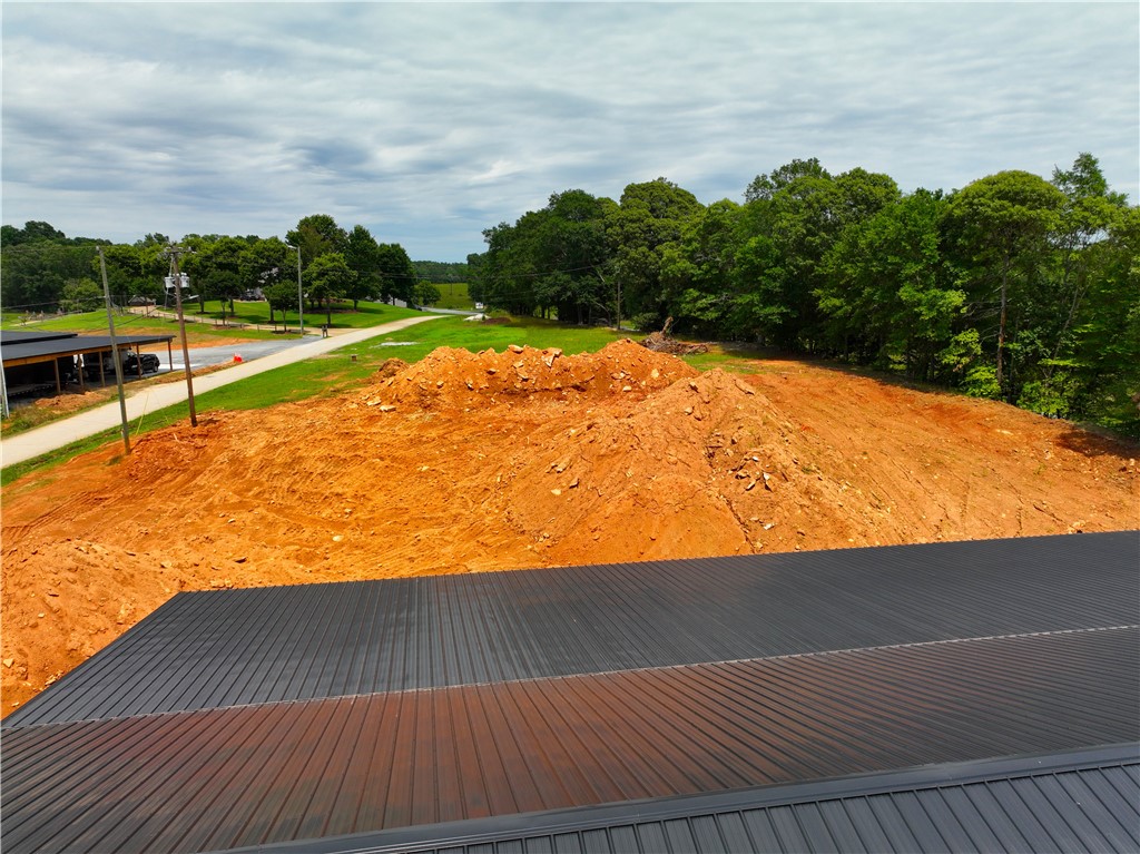 1414 Cooley Bridge Road Belton, SC 29627 - Photo 6 of 28