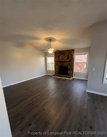 $84,000 | 1025 Wood Creek Drive, Unit 9, Fayetteville, NC 28314