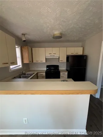 $84,000 | 1025 Wood Creek Drive, Unit 9, Fayetteville, NC 28314