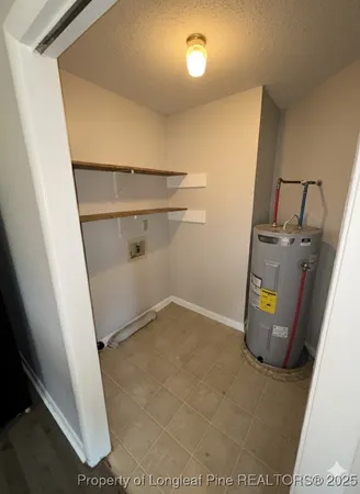 $84,000 | 1025 Wood Creek Drive, Unit 9, Fayetteville, NC 28314