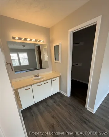 $84,000 | 1025 Wood Creek Drive, Unit 9, Fayetteville, NC 28314