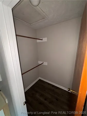 $84,000 | 1025 Wood Creek Drive, Unit 9, Fayetteville, NC 28314