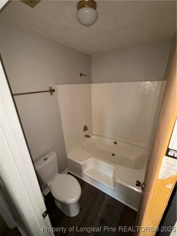 $85,000 | 1025 Wood Creek Drive, Unit 9, Fayetteville, NC 28314