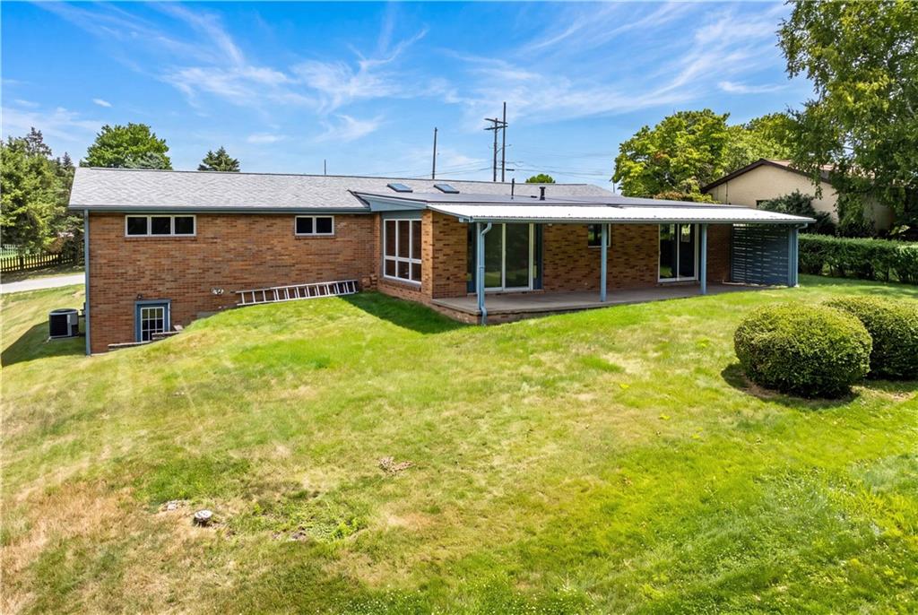 1284 Walnut Street Monaca, PA 15061 - Photo 28 of 35 Gallery Image 28