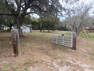 230 South Bay Lake Road Mascotte, FL 34753 - Photo 1 of 1 Gallery Image 1