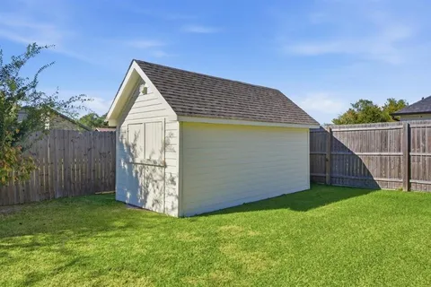 $389,000 | 5846 West Kayleigh Lane, Lake Charles, LA 70605