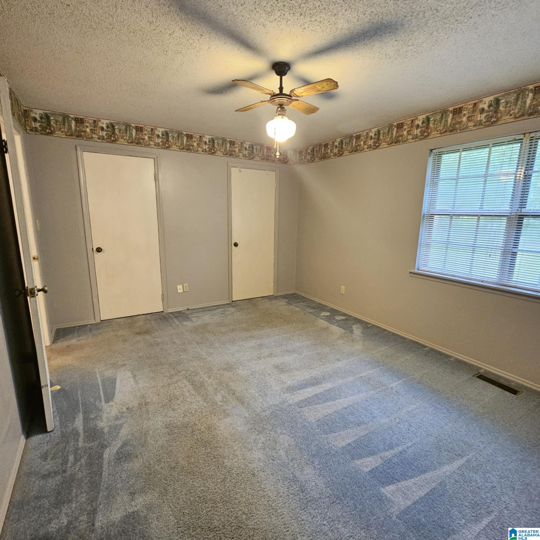 912 Clark Mountain Road North Bessemer, AL 35023 - Photo 6 of 13