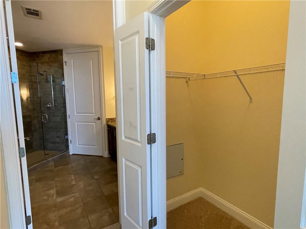 270 17th Street Northwest, Unit 1602 Atlanta, GA 30363 - Photo 29 of 55