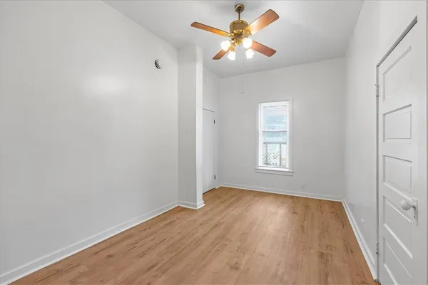 $239,000 | 115 Saratoga Avenue, Excelsior Springs, MO 64024