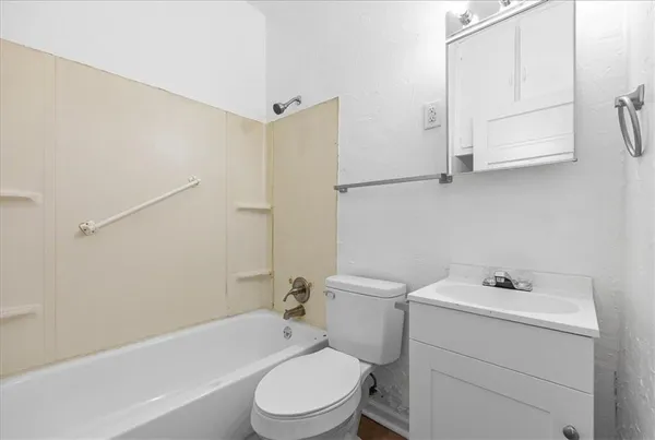 $239,000 | 115 Saratoga Avenue, Excelsior Springs, MO 64024