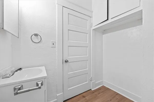 $239,000 | 115 Saratoga Avenue, Excelsior Springs, MO 64024