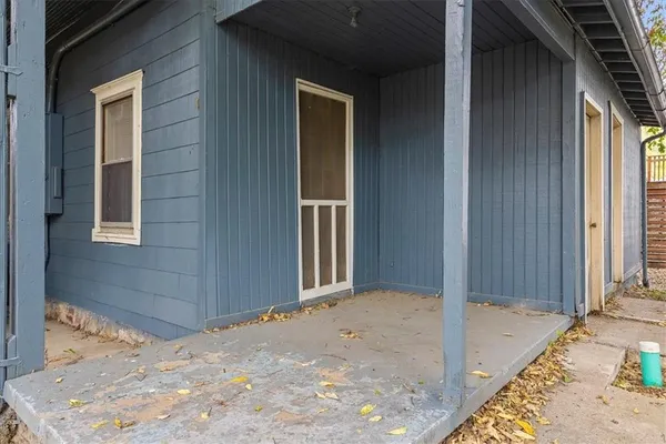 $239,000 | 115 Saratoga Avenue, Excelsior Springs, MO 64024