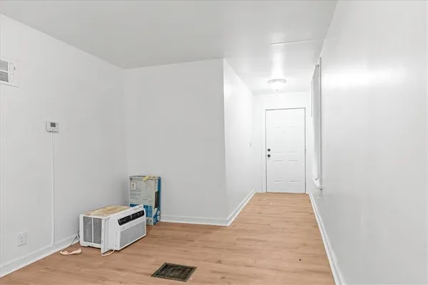 $239,000 | 115 Saratoga Avenue, Excelsior Springs, MO 64024