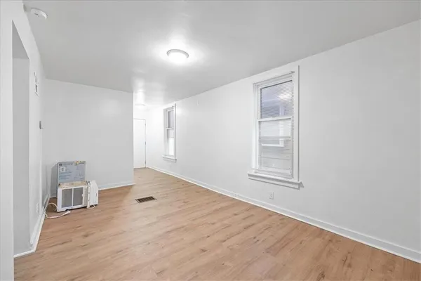 $239,000 | 115 Saratoga Avenue, Excelsior Springs, MO 64024