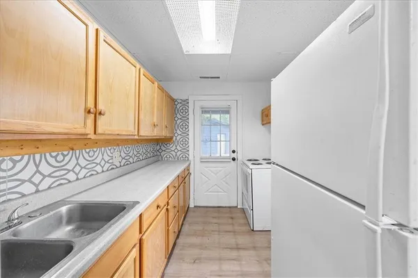 $239,000 | 115 Saratoga Avenue, Excelsior Springs, MO 64024