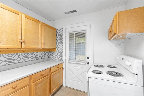 $239,000 | 115 Saratoga Avenue, Excelsior Springs, MO 64024