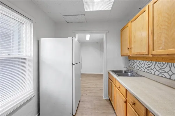 $239,000 | 115 Saratoga Avenue, Excelsior Springs, MO 64024