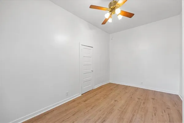 $239,000 | 115 Saratoga Avenue, Excelsior Springs, MO 64024