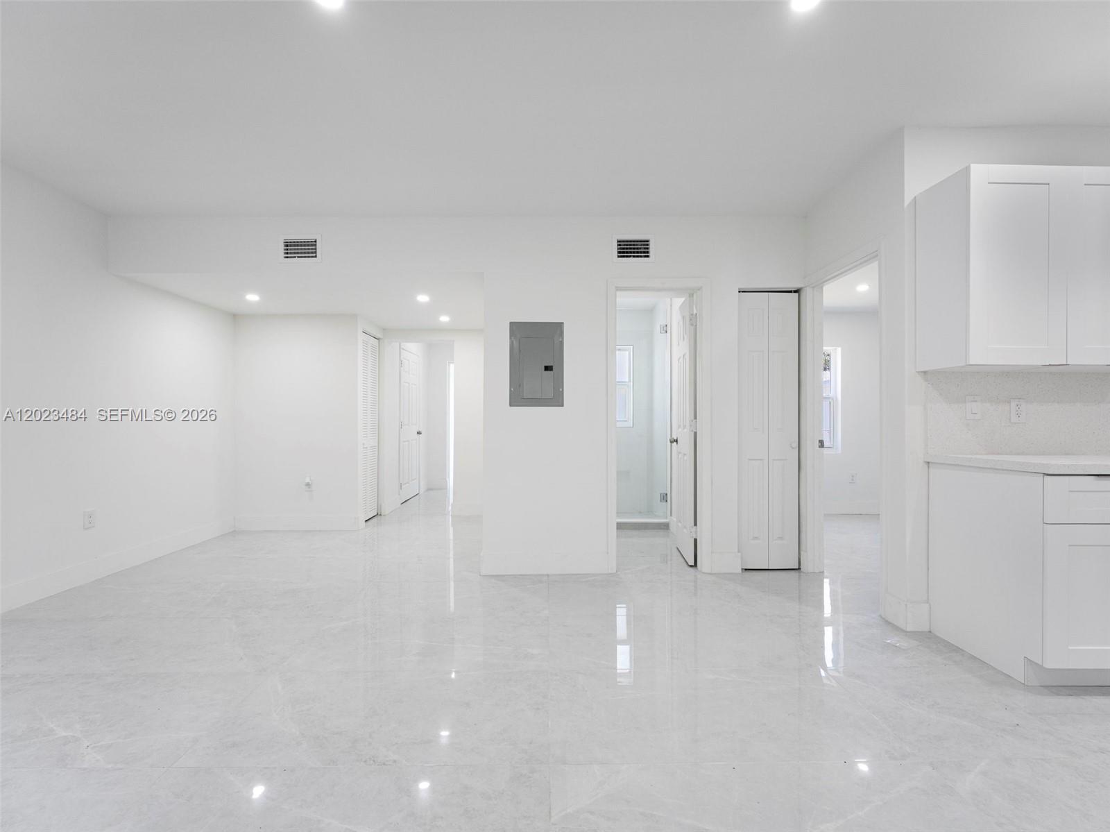 1961 Rutland Street Opa-Locka, FL 33054 - Photo 6 of 33