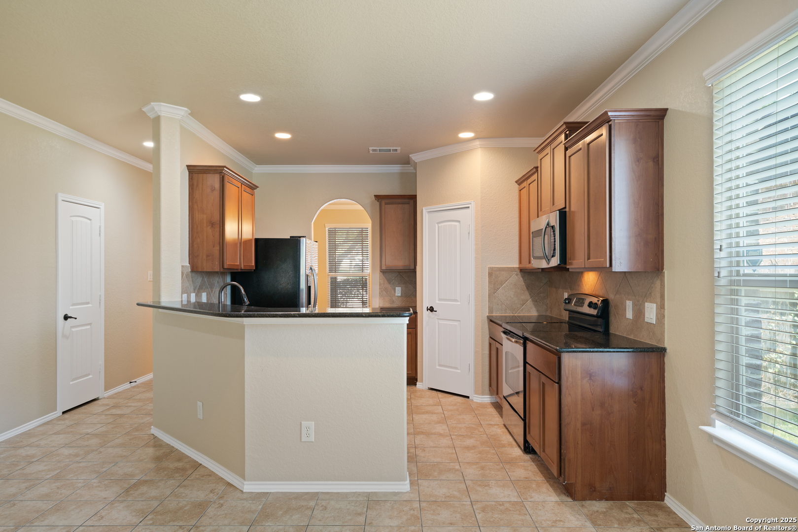 417 Cattle Run Cibolo, TX 78108 - Photo 11 of 29