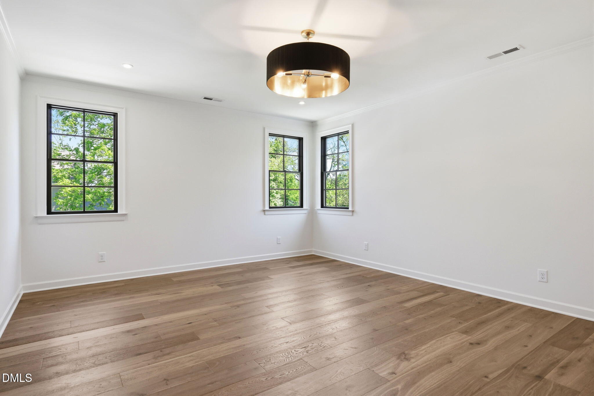 906 North Blount Street Raleigh, NC 27604 - Photo 46 of 69