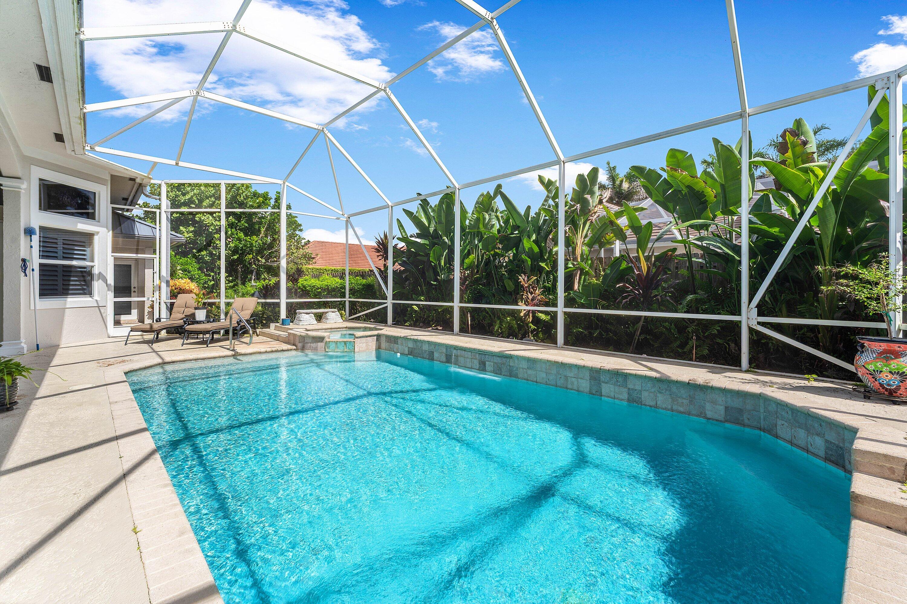 19047 Southeast Loxahatchee River Road Jupiter, FL 33458 - Photo 34 of 53 038-19047SoutheastLoxahatcheeRiverRoad-J