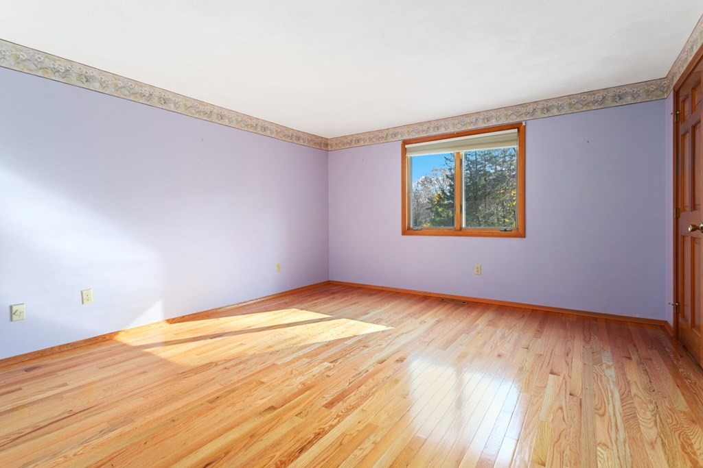 29 Midland Road Lynnfield, MA 01940 - Photo 15 of 33 Gallery Image 15