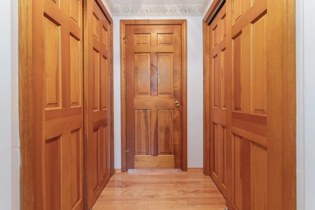 29 Midland Road Lynnfield, MA 01940 - Photo 22 of 33 Gallery Image 22