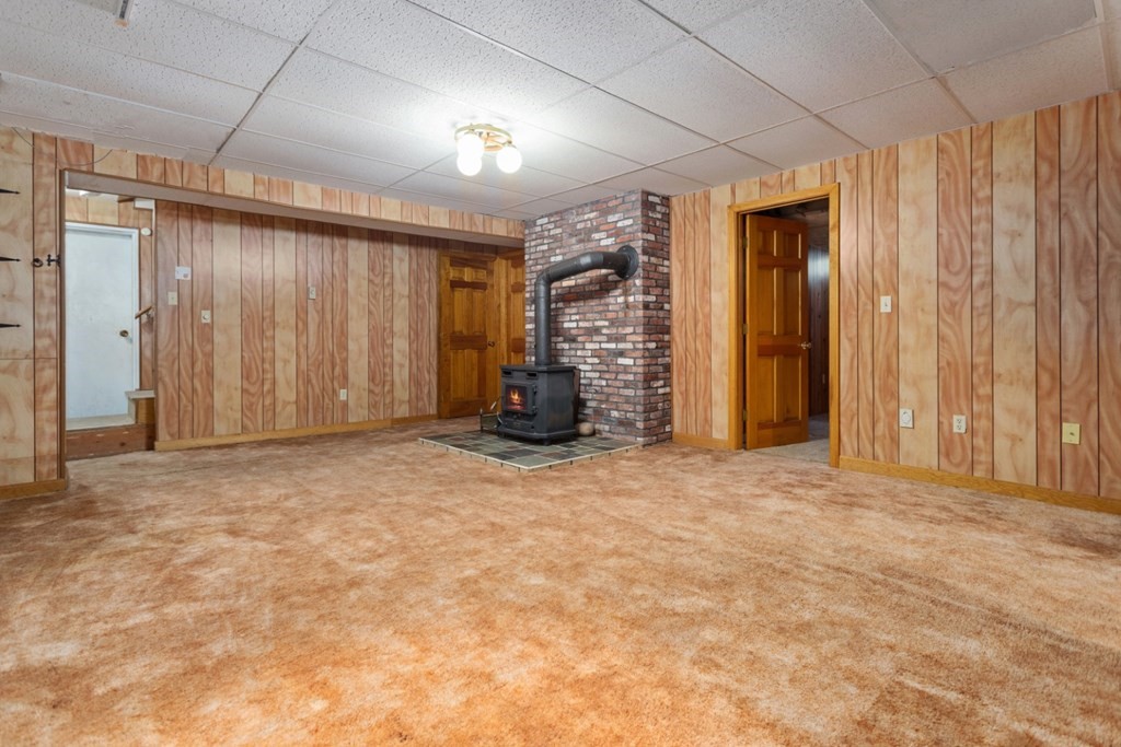 29 Midland Road Lynnfield, MA 01940 - Photo 23 of 33 Gallery Image 23